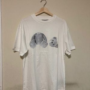 Palm angels Bear tee